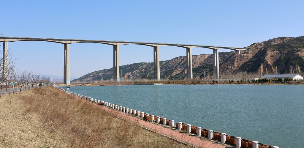 鱦кȹũش