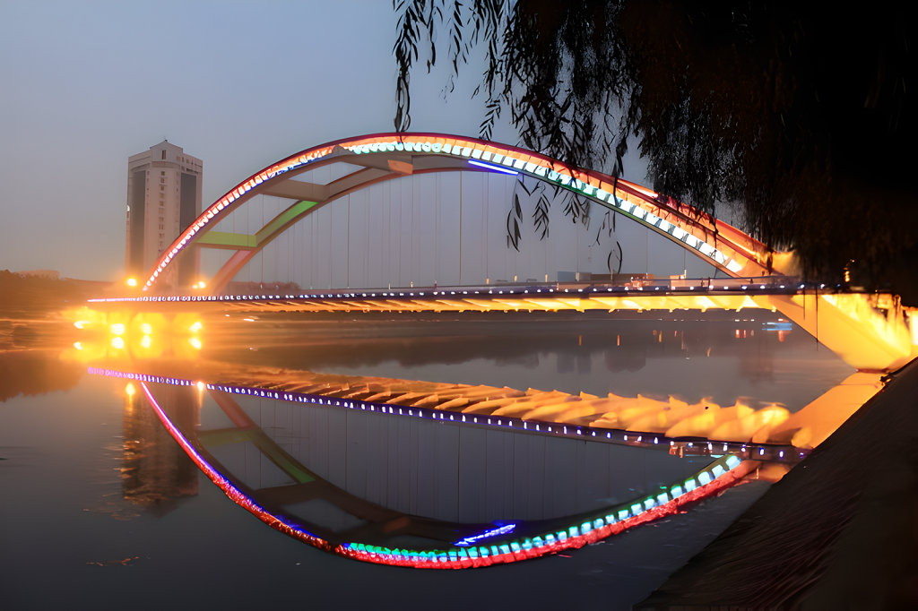 �����к���