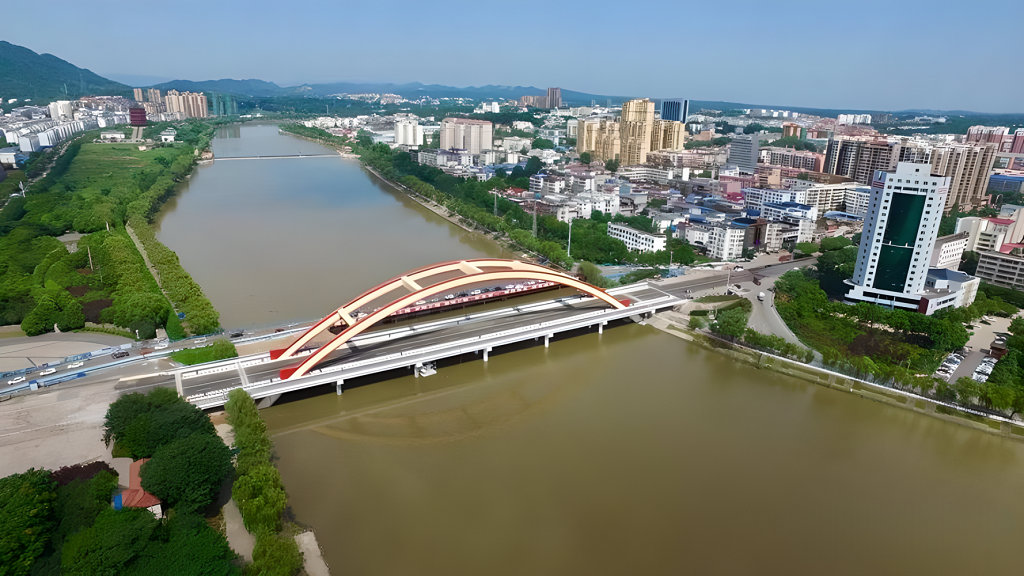 �����к���