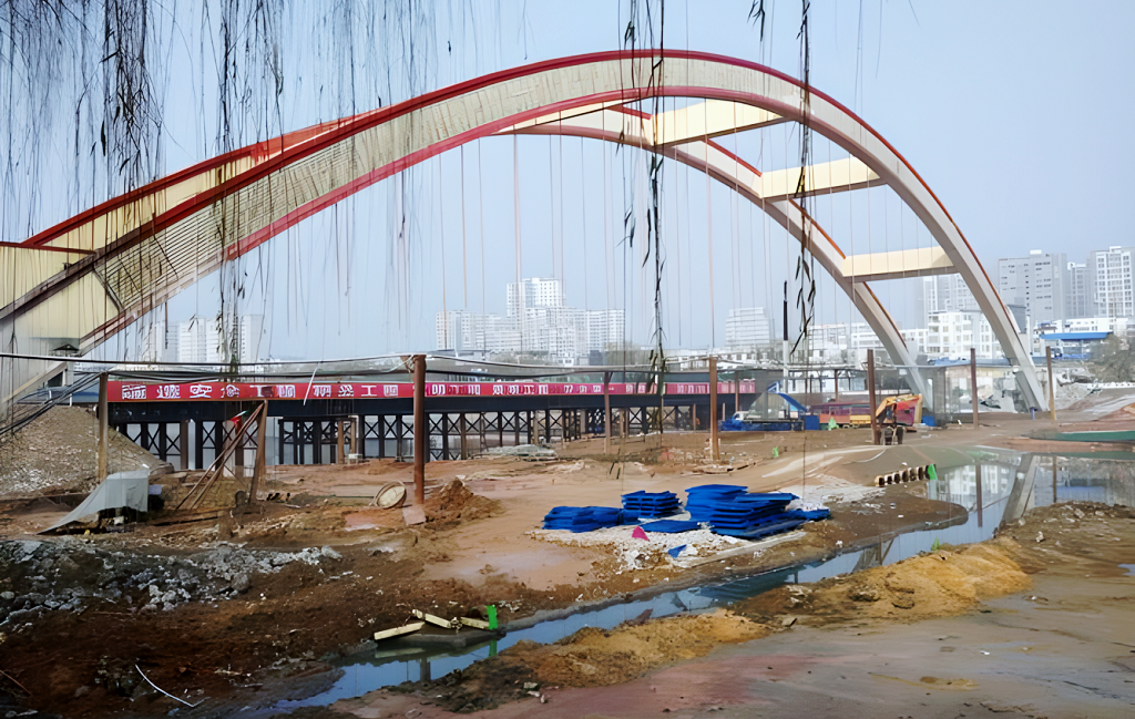 �����к���