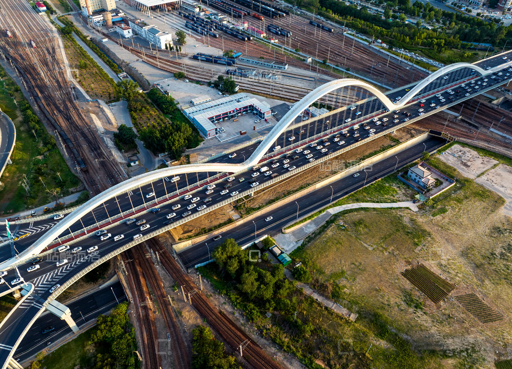 ֣���б���������·����