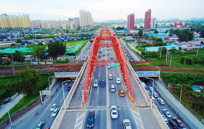 ֣���б���������·����