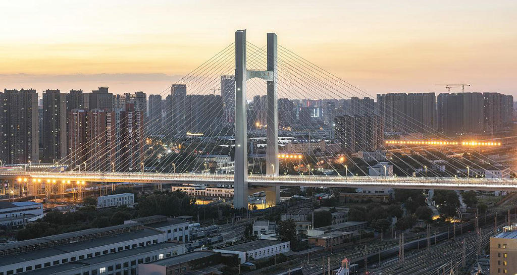 ֣����֣������