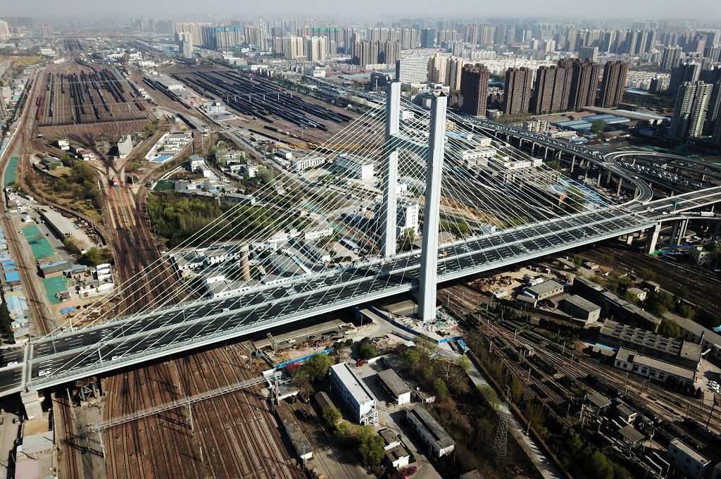 ֣����֣������