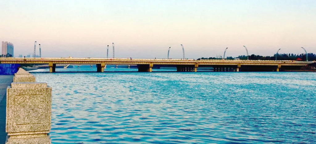 ��Ĳ�ؼ�³�ӹ�ݽִ���