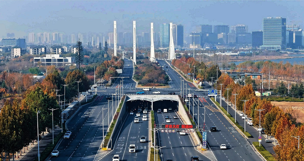 ��ˮ���������綫�˺���