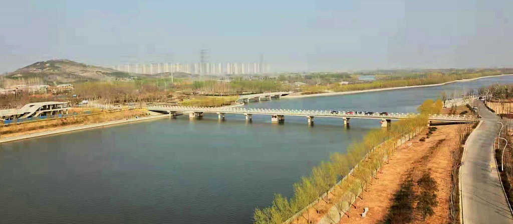 ��Ĳ�ش��ׯ��