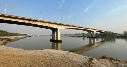 ����ʡ���ں����ش���