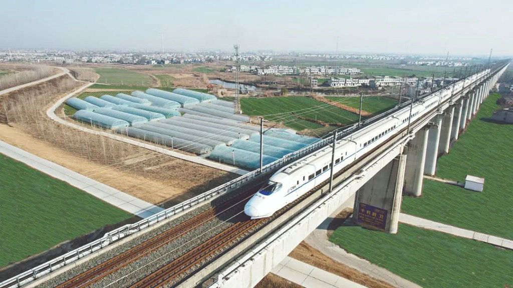 ����ʡ��������