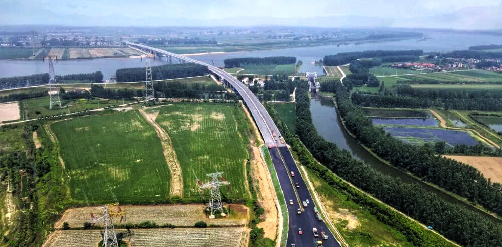 ����ʡɳ�󺺽�����