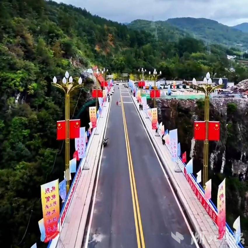 ������Ұ������Ұ���ش���