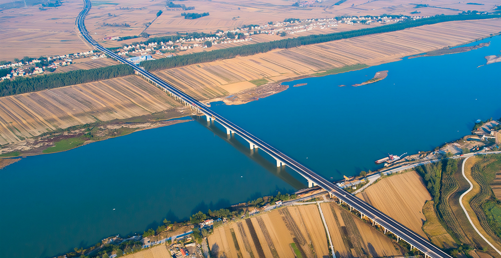 �����к����ش���