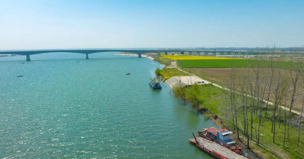 �����������з��ֺ�����·����