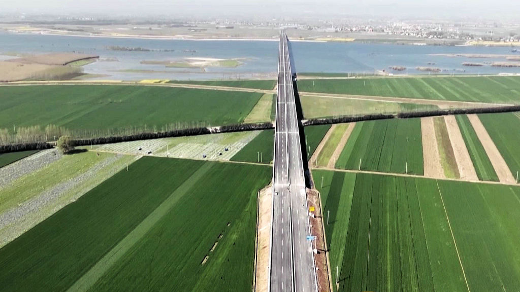 �����������з��ֺ�����·����