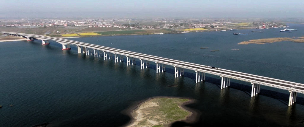 �����������з��ֺ�����·����