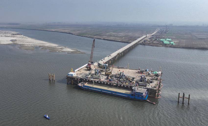 ������С�����ش���