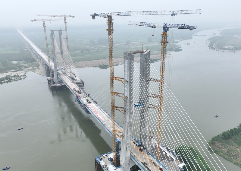 ���������������麺���ش���