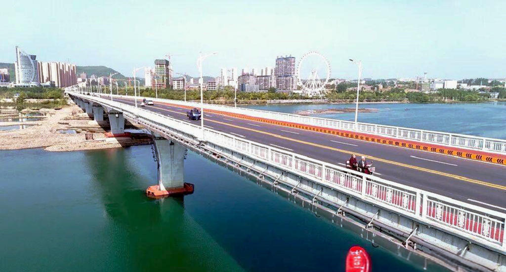 ��������ˮ������