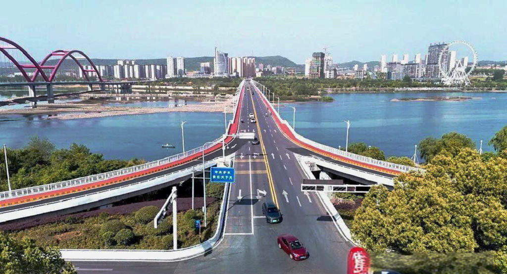 ��������ˮ������