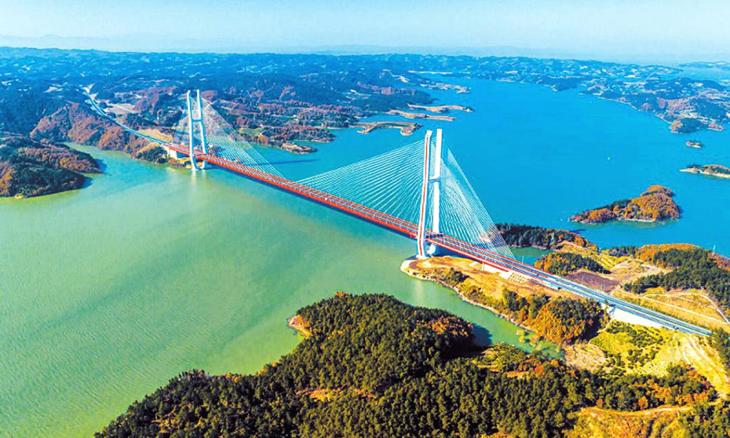 ʮ���е������е�����ˮ���ش���