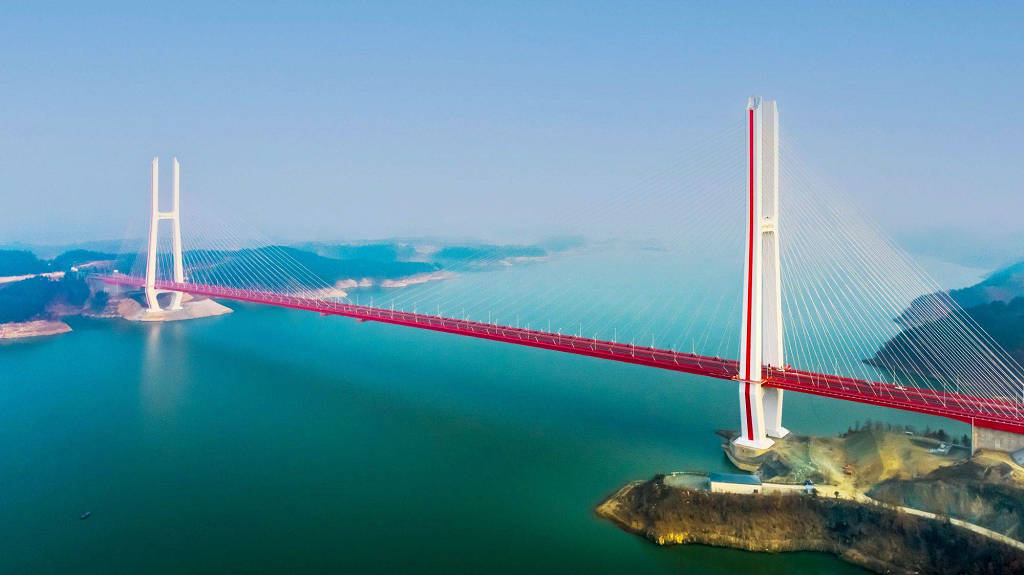 ʮ���е������е�����ˮ���ش���