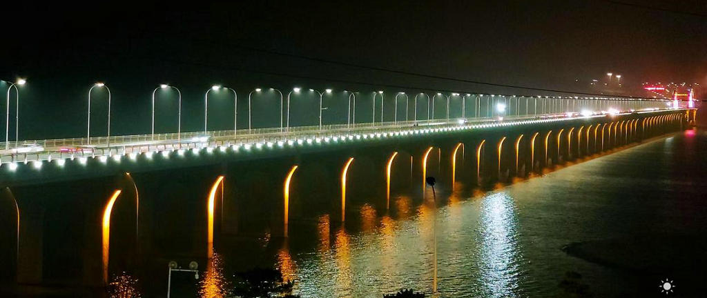 ������������������