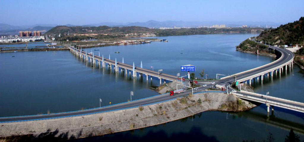 ����209������龰�۸߼���