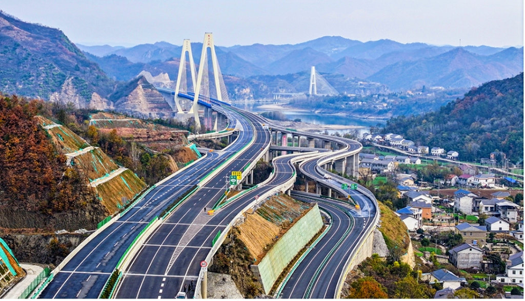 ʮ������Ϧ����