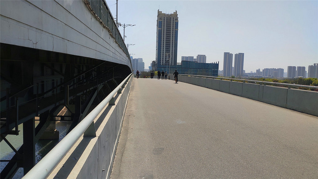 �人�н�����