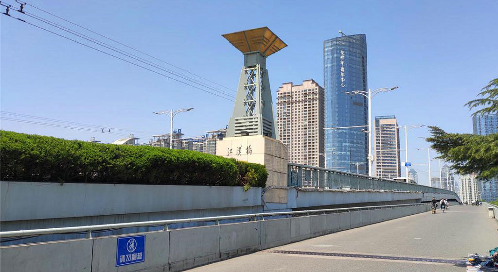 �人�н�����