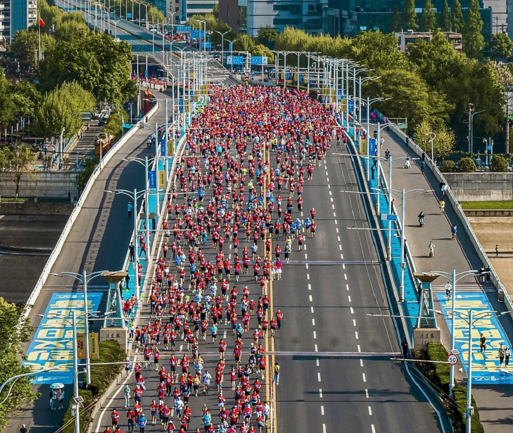 �人�н�����