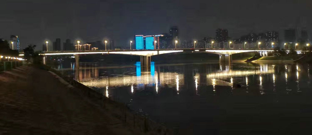 �人��֪����