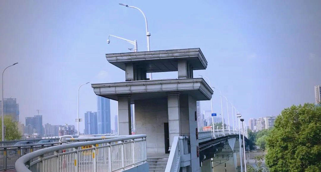 �人��֪����