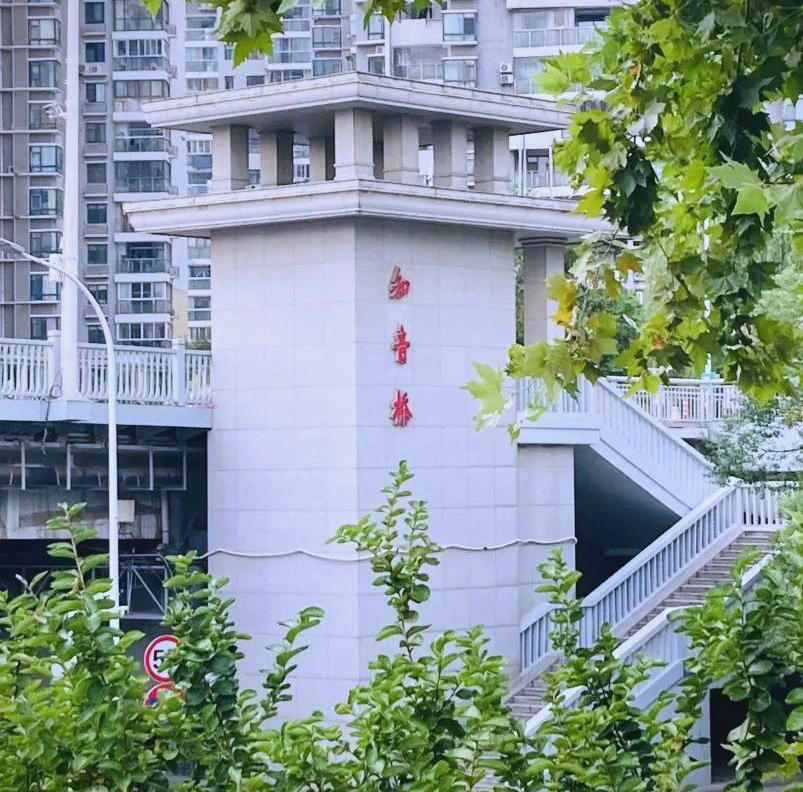 �人��֪����