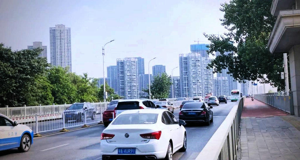 �人��֪����