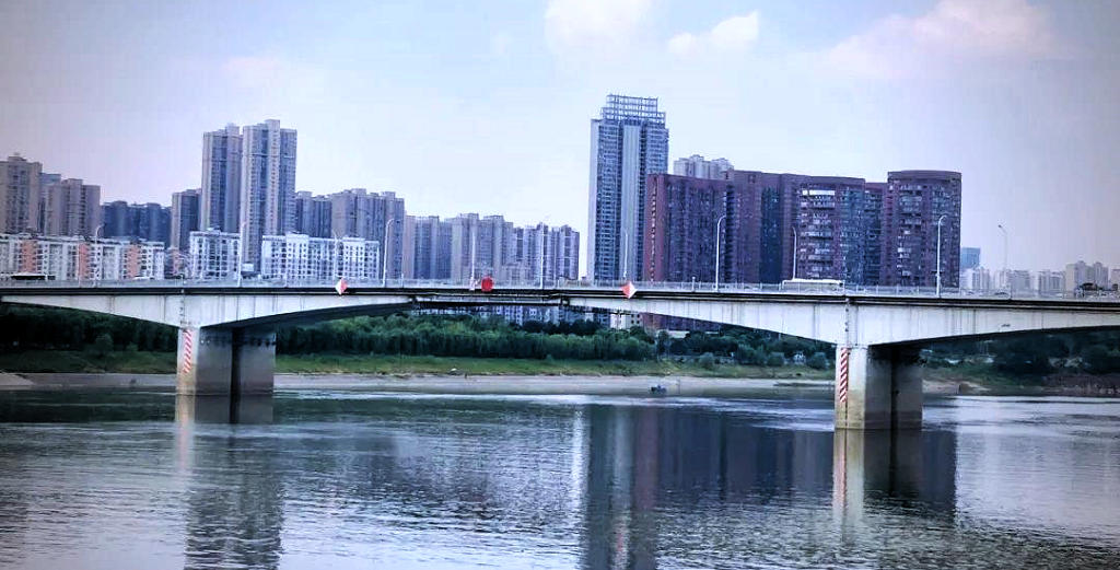 �人��֪����