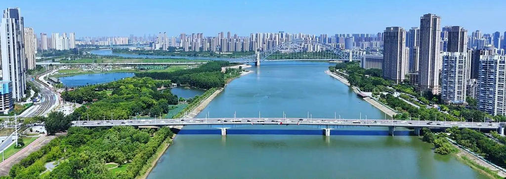 �人��֪����