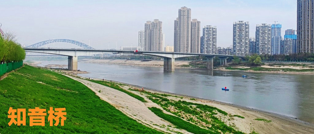 �人��֪����