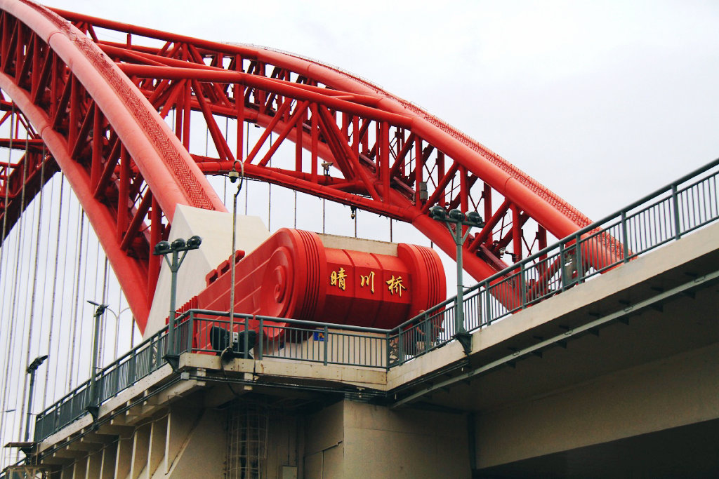 �人���紨��