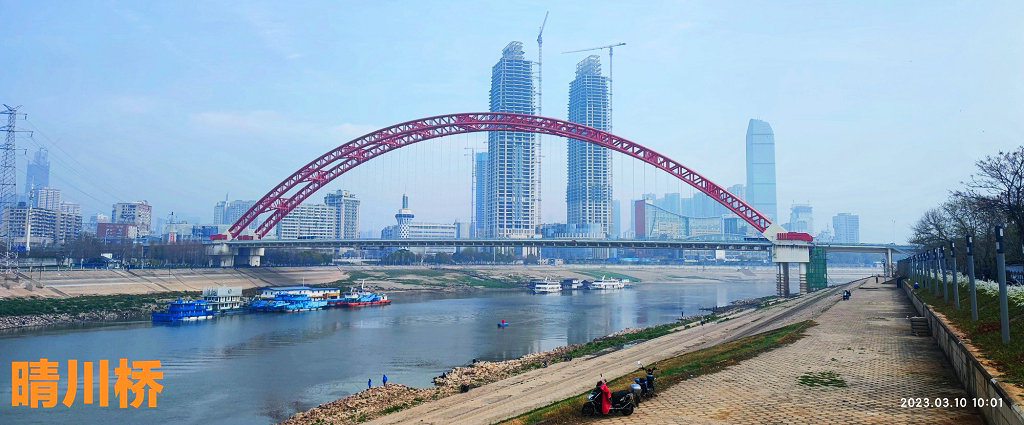 �人���紨��