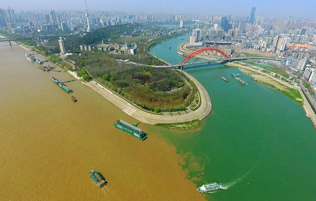 �人���紨��