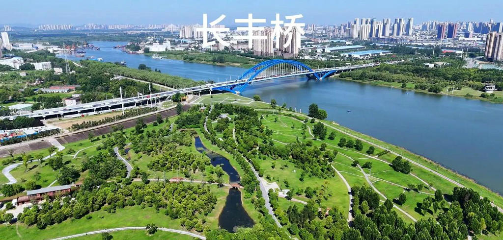 �人�г�����