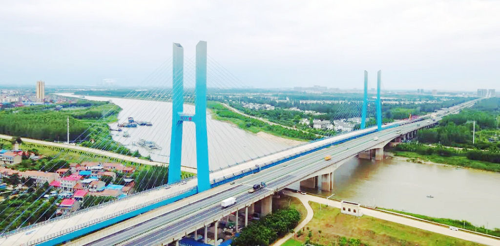 �人�в̵麺������