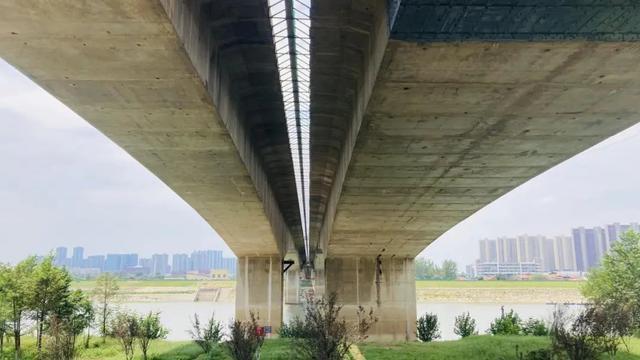 �人�в̵麺������