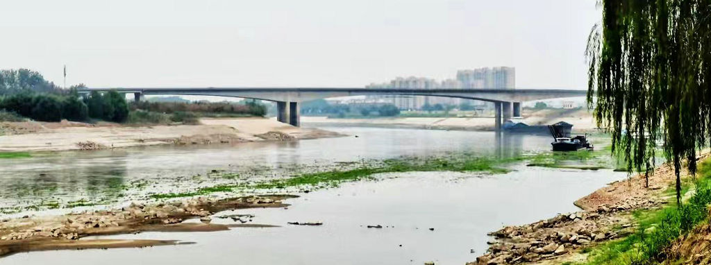 �人�в̵麺������