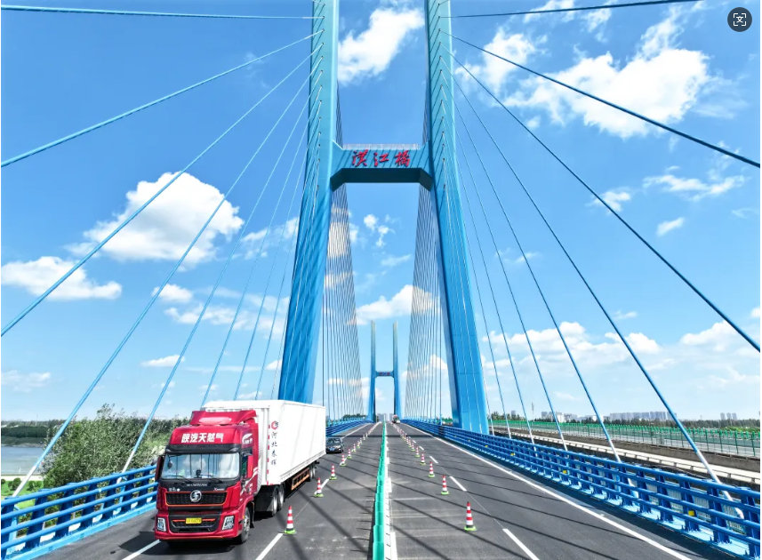 �人�в̵麺������