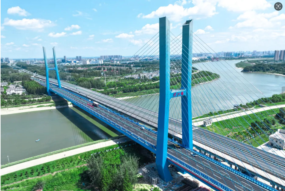 �人�в̵麺������