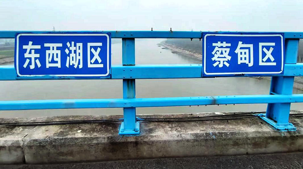 �人���з��������