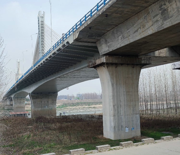 �人���з��������