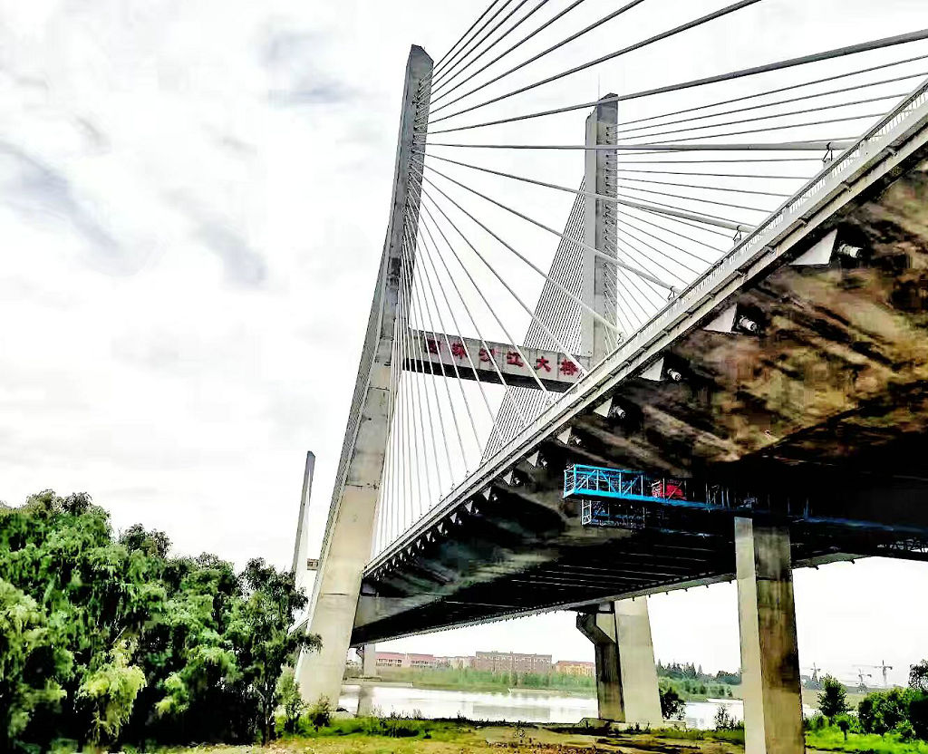 �人���Ļ���������